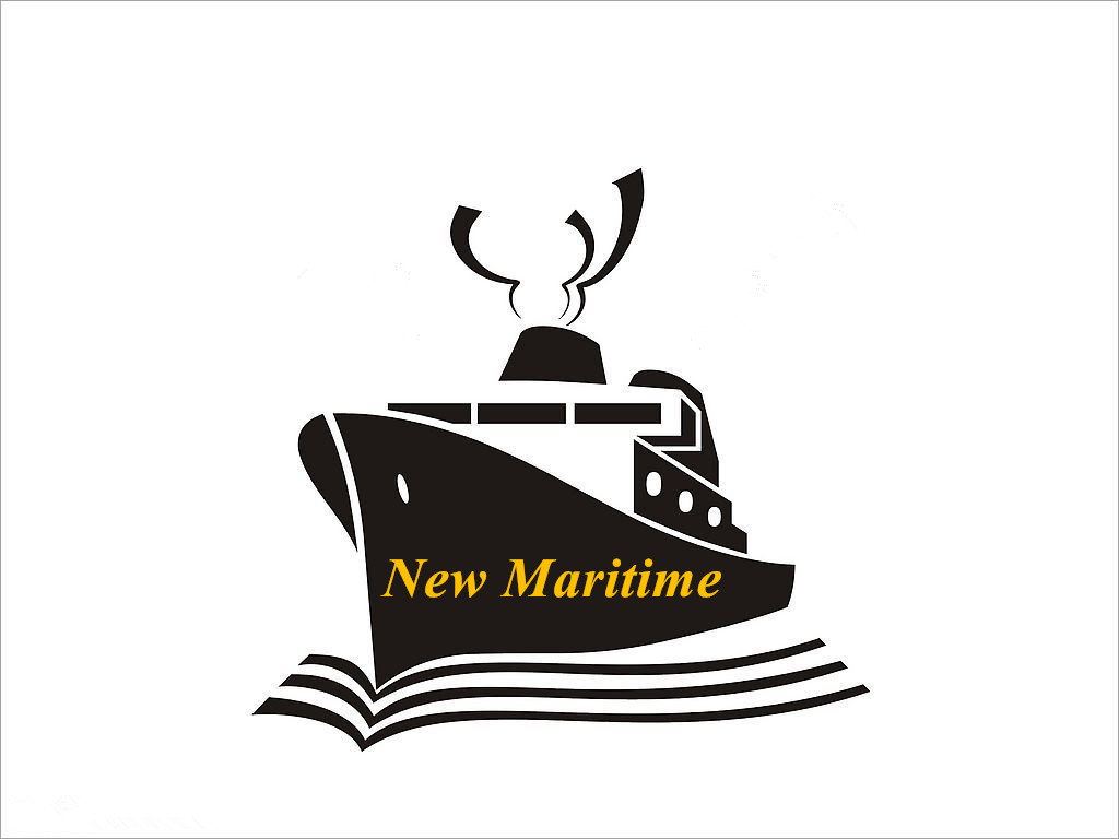 Chongqing New Maritime Import&Export Co.,Ltd